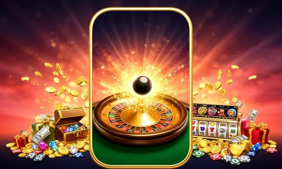 How Live Mega Wheel Outcomes Are Kept Fair